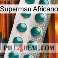 African Superman dapoxetine1